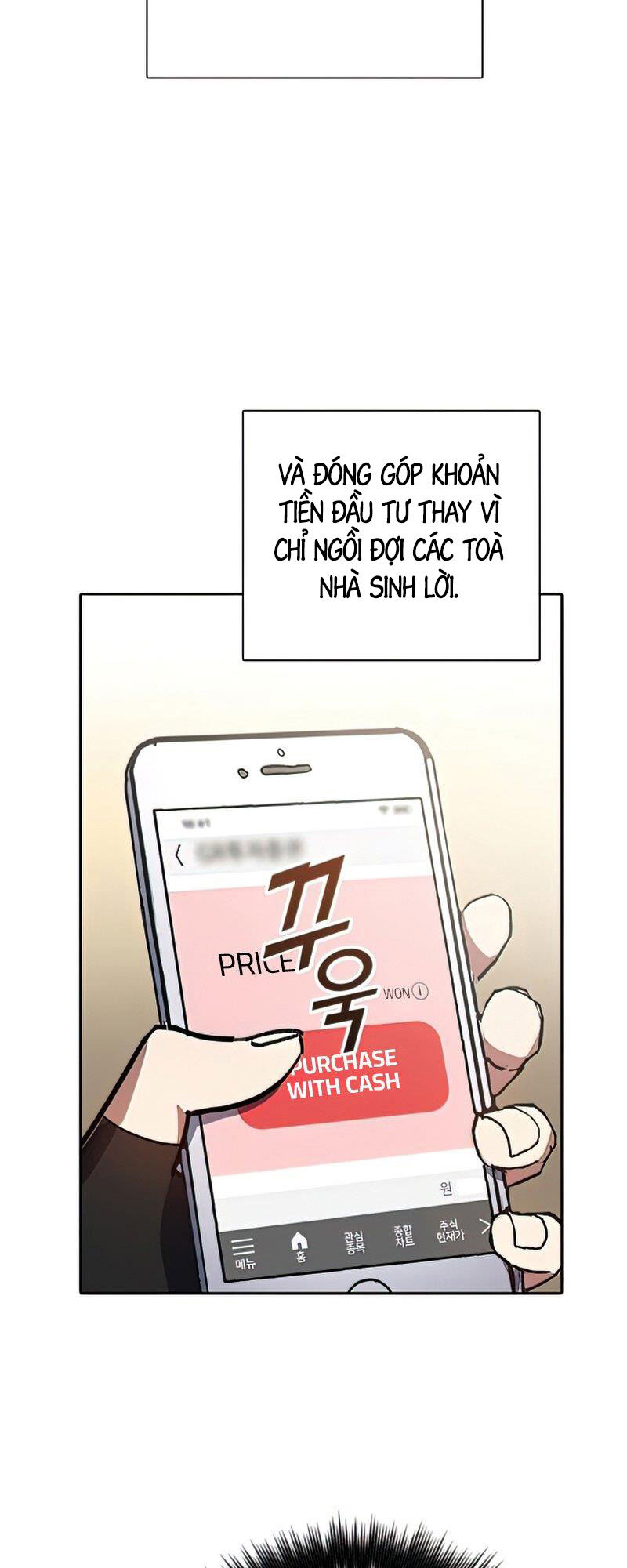 Những Ranker Cấp S Mà Tôi Nuôi Dưỡng chapter 55 - Upload bởi truyensieuhay.com