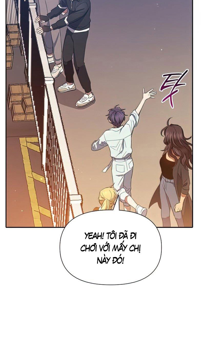 Những Ranker Cấp S Mà Tôi Nuôi Dưỡng chapter 55 - Upload bởi truyensieuhay.com