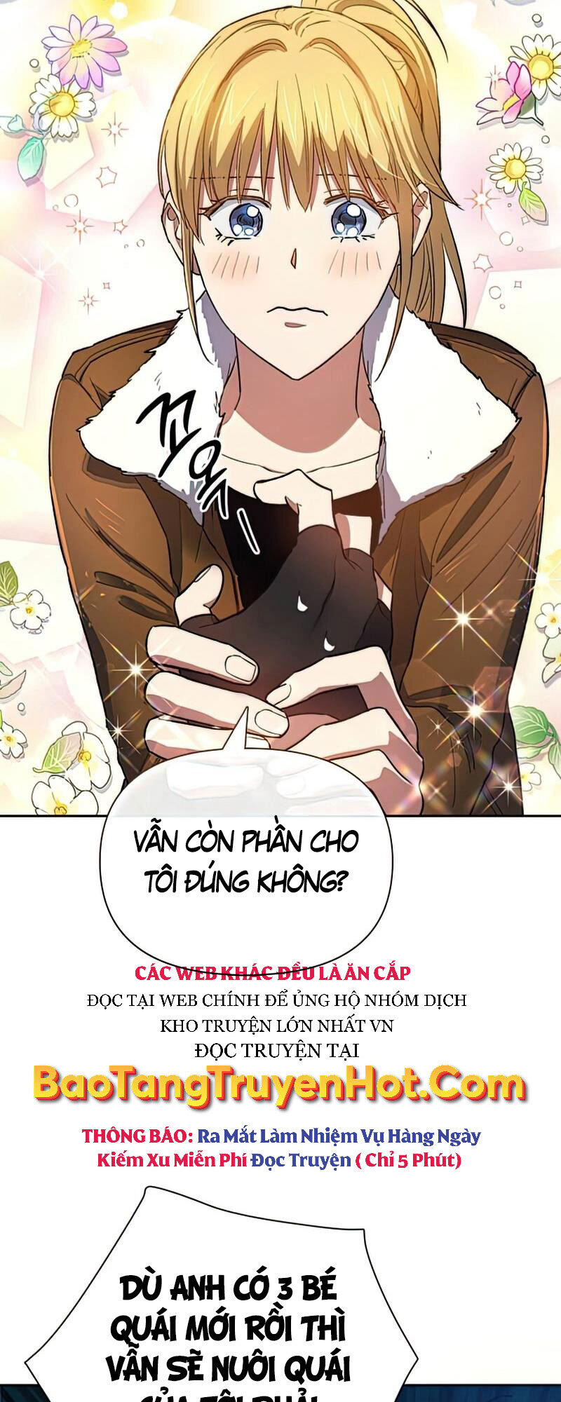 Những Ranker Cấp S Mà Tôi Nuôi Dưỡng chapter 55 - Upload bởi truyensieuhay.com