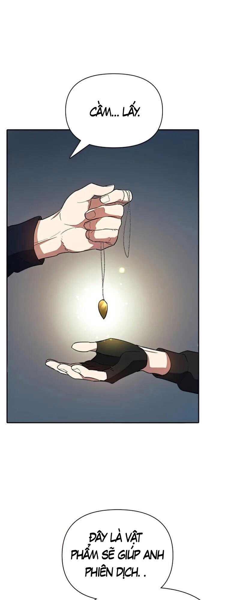 Những Ranker Cấp S Mà Tôi Nuôi Dưỡng chapter 55 - Upload bởi truyensieuhay.com