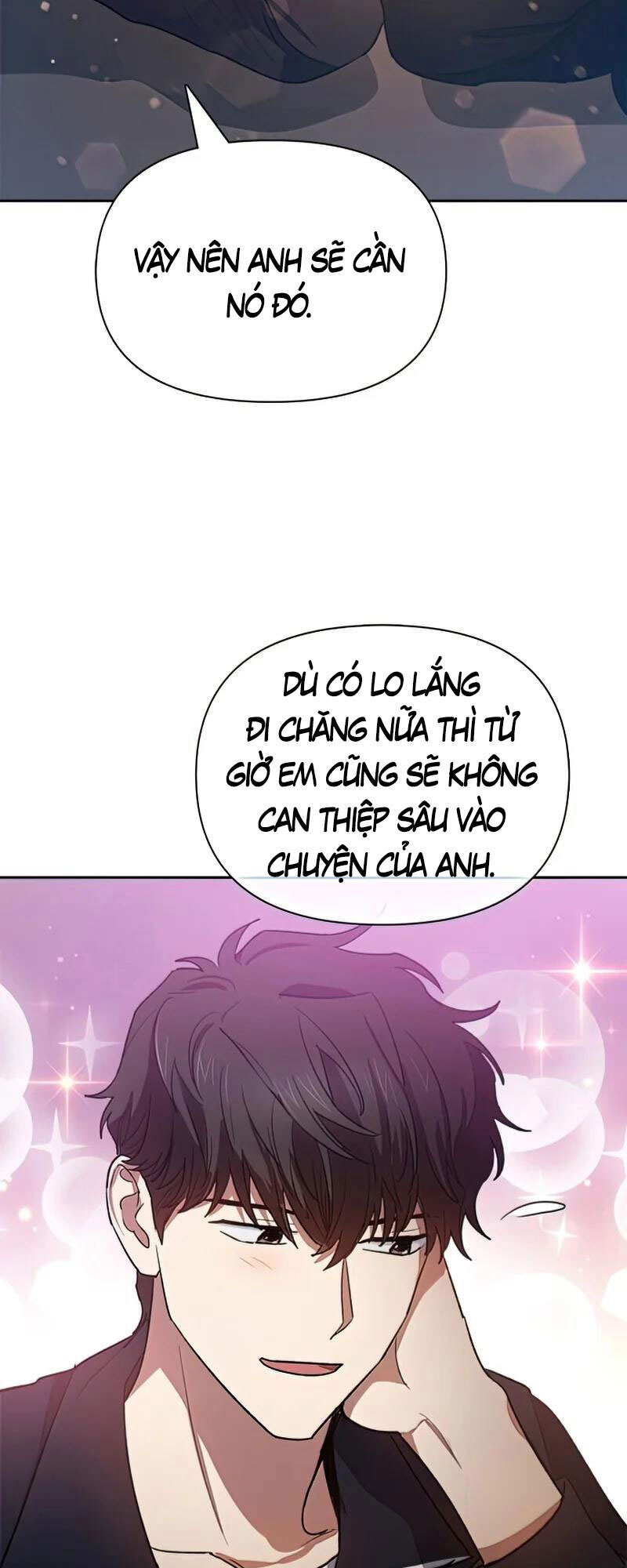 Những Ranker Cấp S Mà Tôi Nuôi Dưỡng chapter 55 - Upload bởi truyensieuhay.com