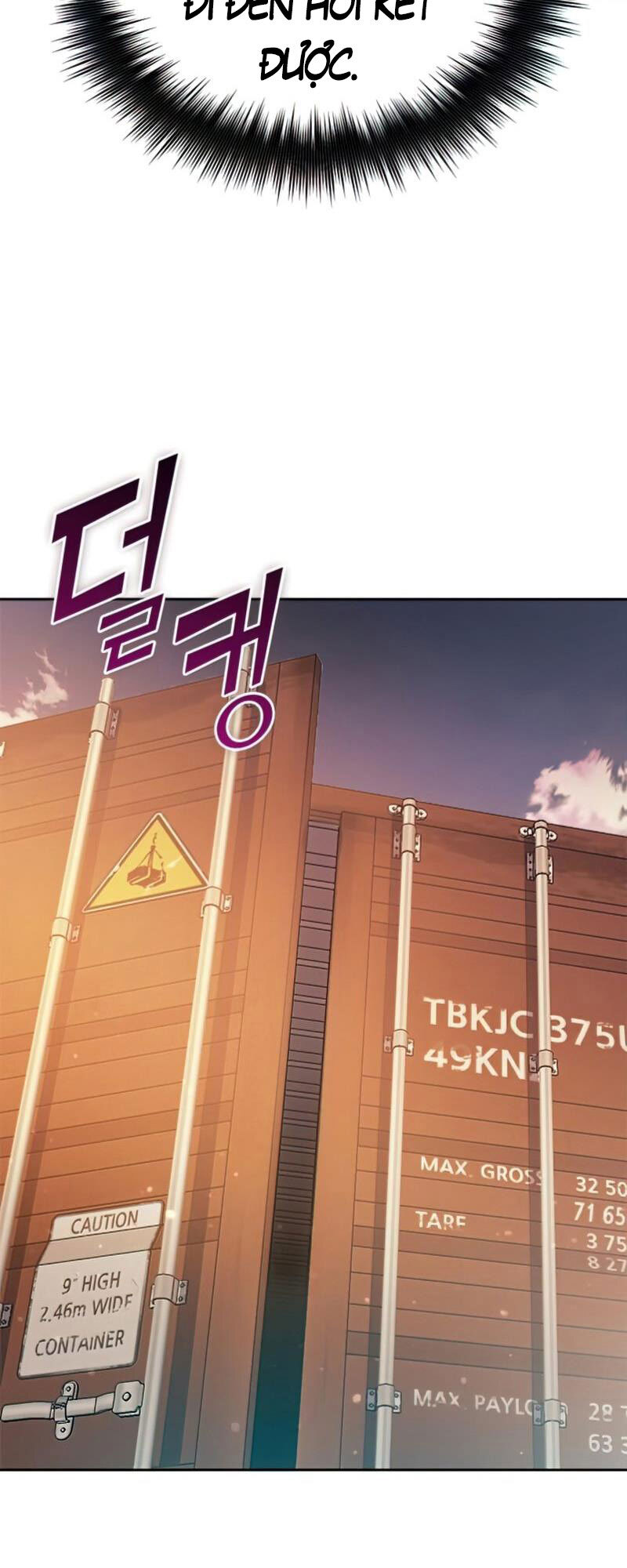 Những Ranker Cấp S Mà Tôi Nuôi Dưỡng chapter 55 - Upload bởi truyensieuhay.com