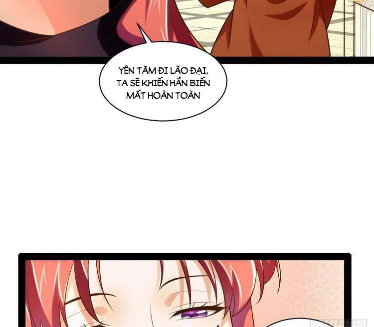 Bắt Đầu Làm Đầy Điểm Mị Lực chapter 43 - Trang 18