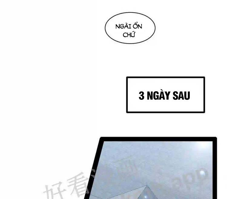 Bắt Đầu Làm Đầy Điểm Mị Lực chapter 45 - Trang 18