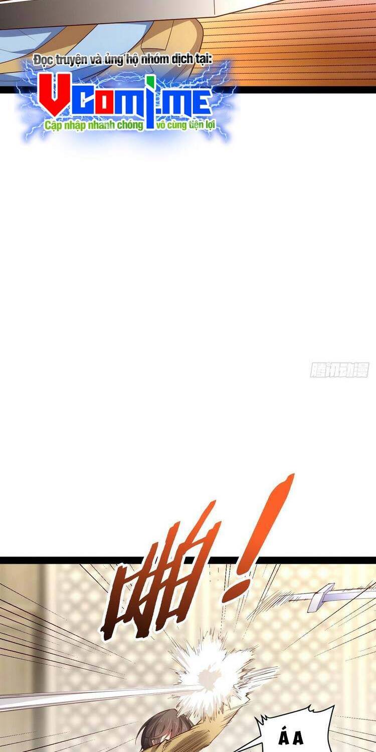 Bắt Đầu Làm Đầy Điểm Mị Lực chapter 47 - Trang 24