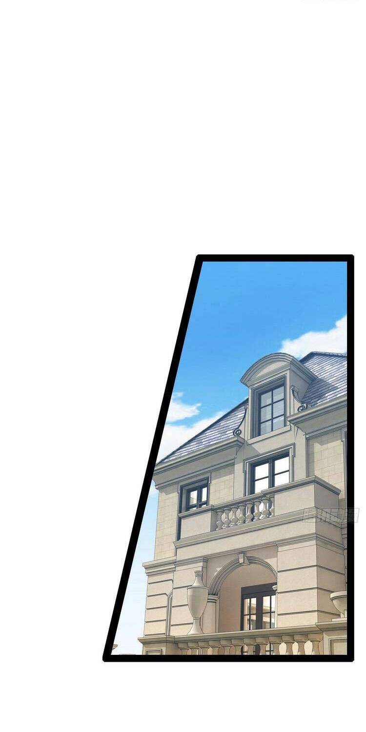 Bắt Đầu Làm Đầy Điểm Mị Lực chapter 48 - Trang 28