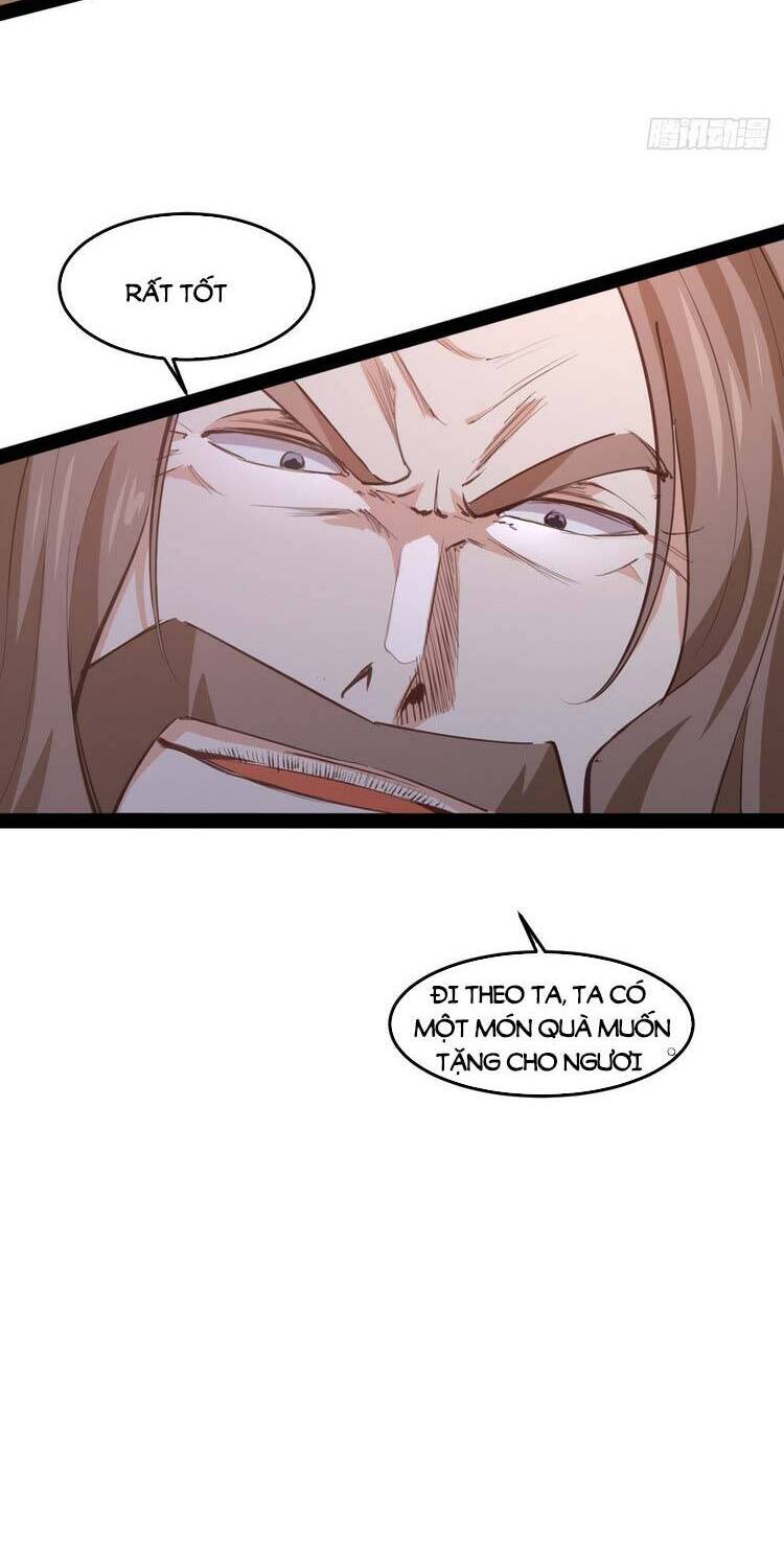 Bắt Đầu Làm Đầy Điểm Mị Lực chapter 49 - Trang 15