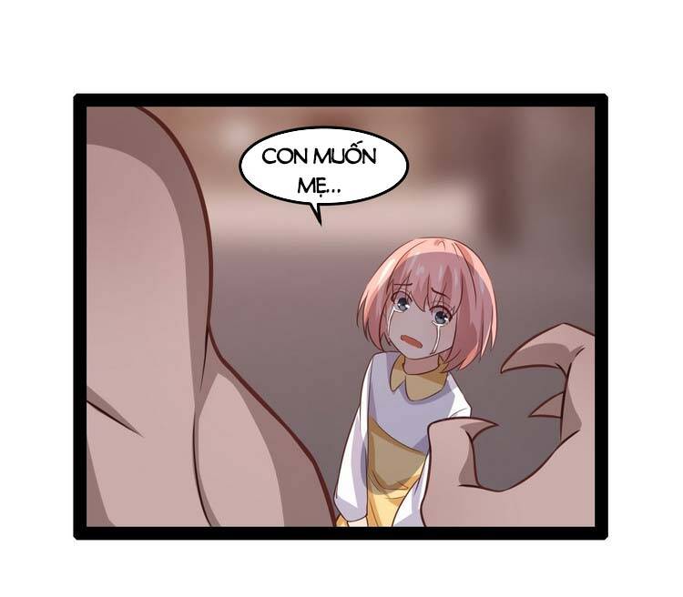 Bắt Đầu Làm Đầy Điểm Mị Lực chapter 49 - Trang 35