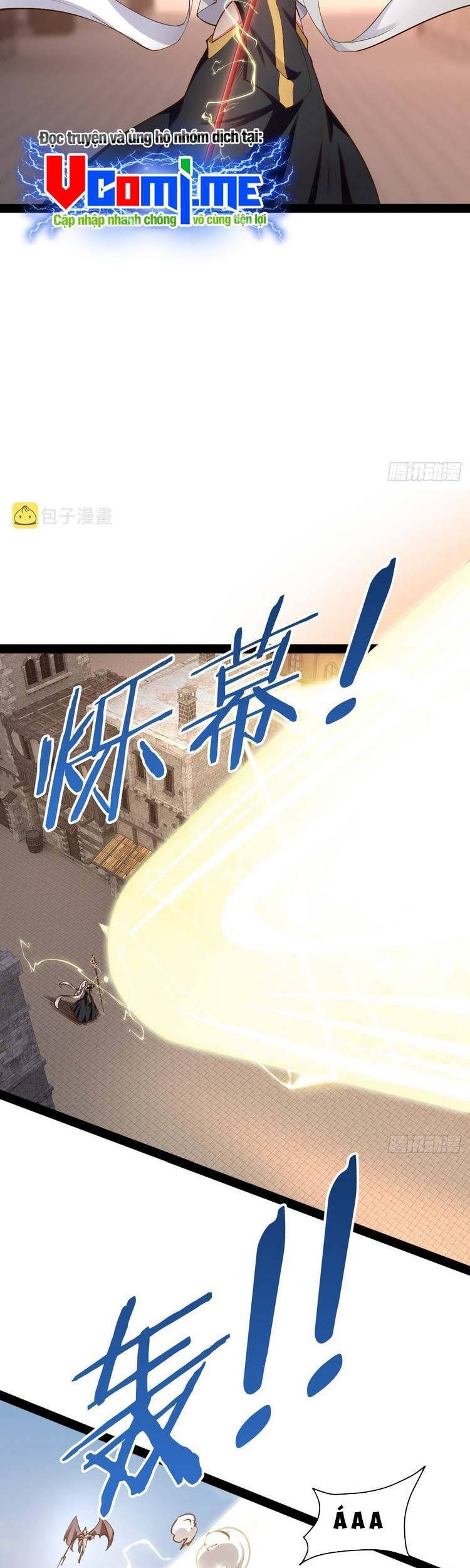 Bắt Đầu Làm Đầy Điểm Mị Lực chapter 50 - Upload bởi truyensieuhay.com