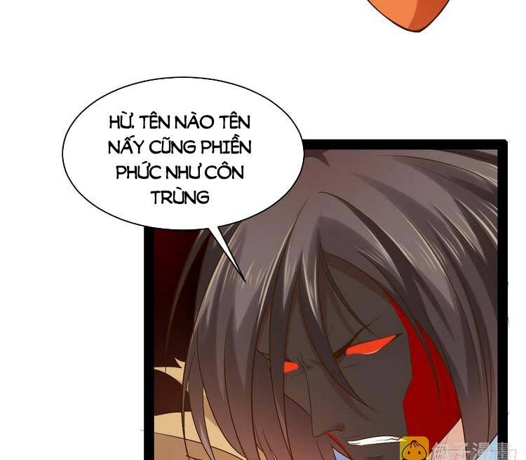 Bắt Đầu Làm Đầy Điểm Mị Lực chapter 50 - Upload bởi truyensieuhay.com