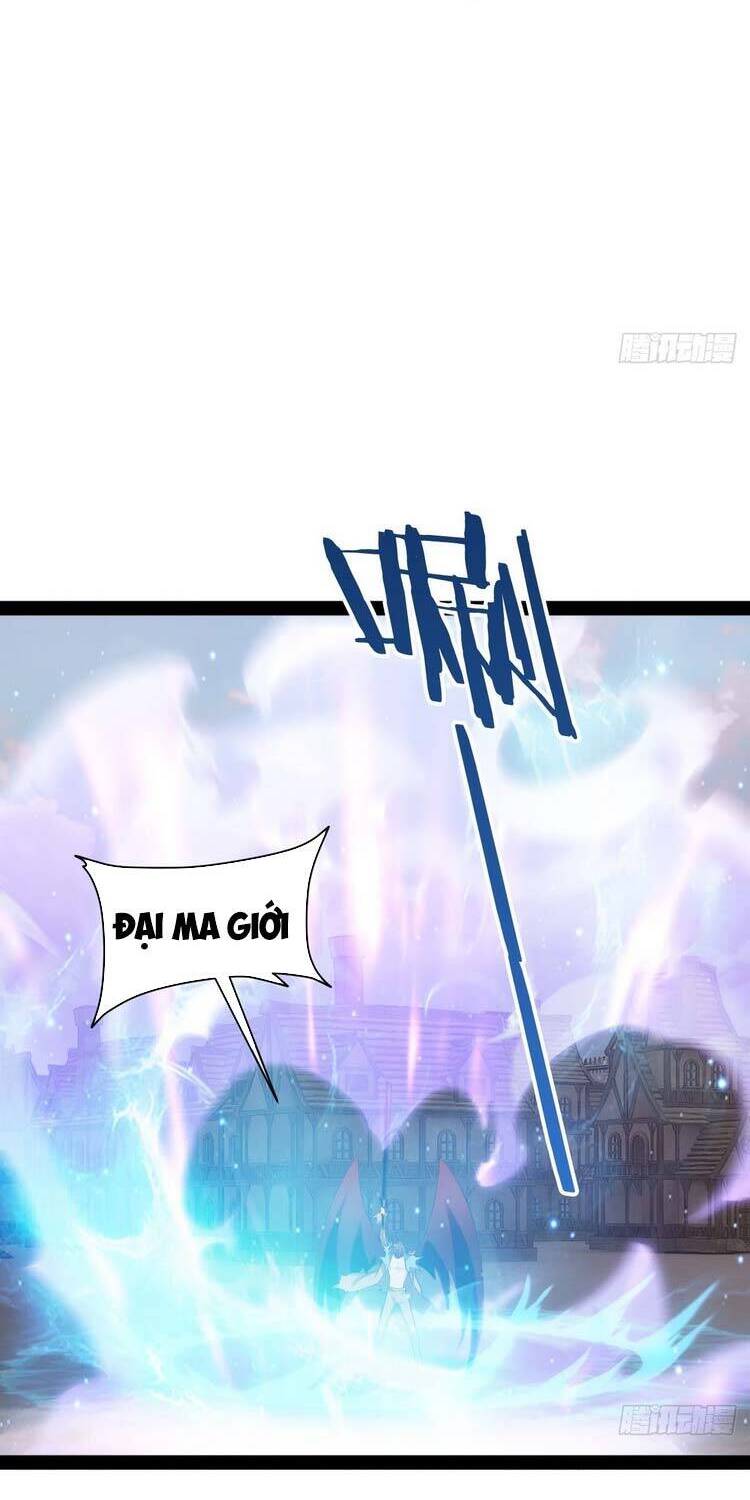 Bắt Đầu Làm Đầy Điểm Mị Lực chapter 50 - Upload bởi truyensieuhay.com
