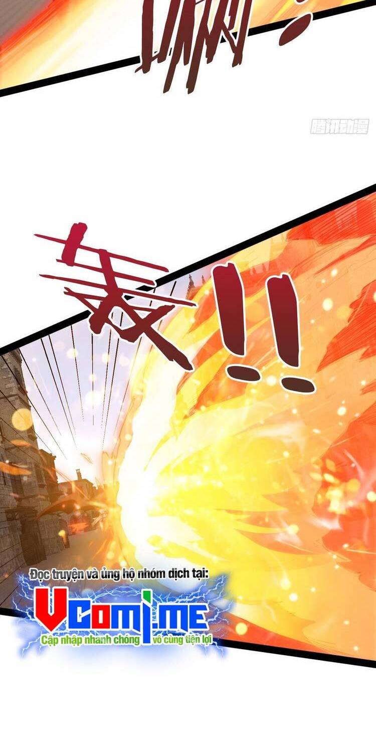 Bắt Đầu Làm Đầy Điểm Mị Lực chapter 50 - Upload bởi truyensieuhay.com