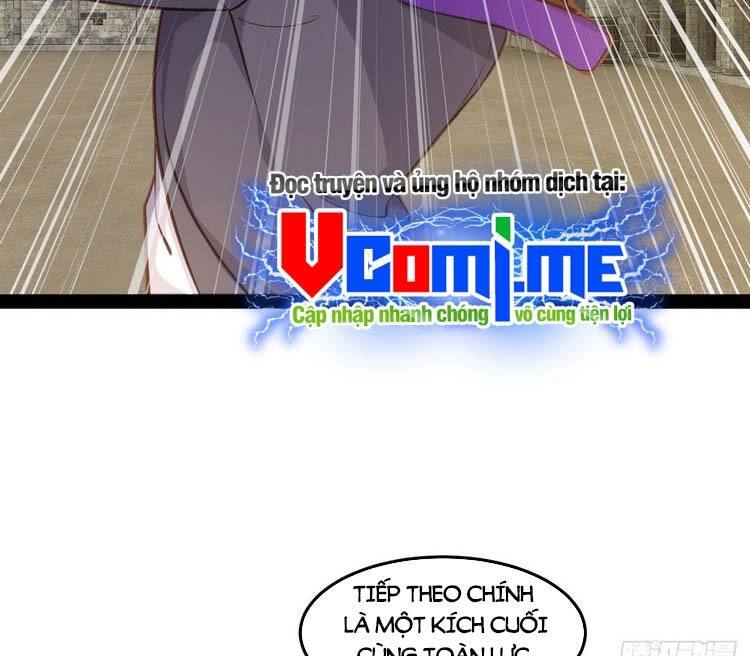 Bắt Đầu Làm Đầy Điểm Mị Lực chapter 51 - Trang 18