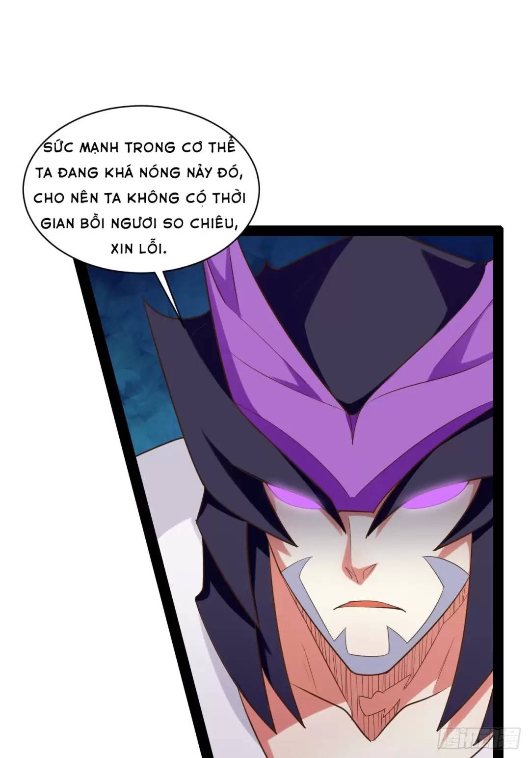 Bắt Đầu Làm Đầy Điểm Mị Lực chapter 52 - Trang 41
