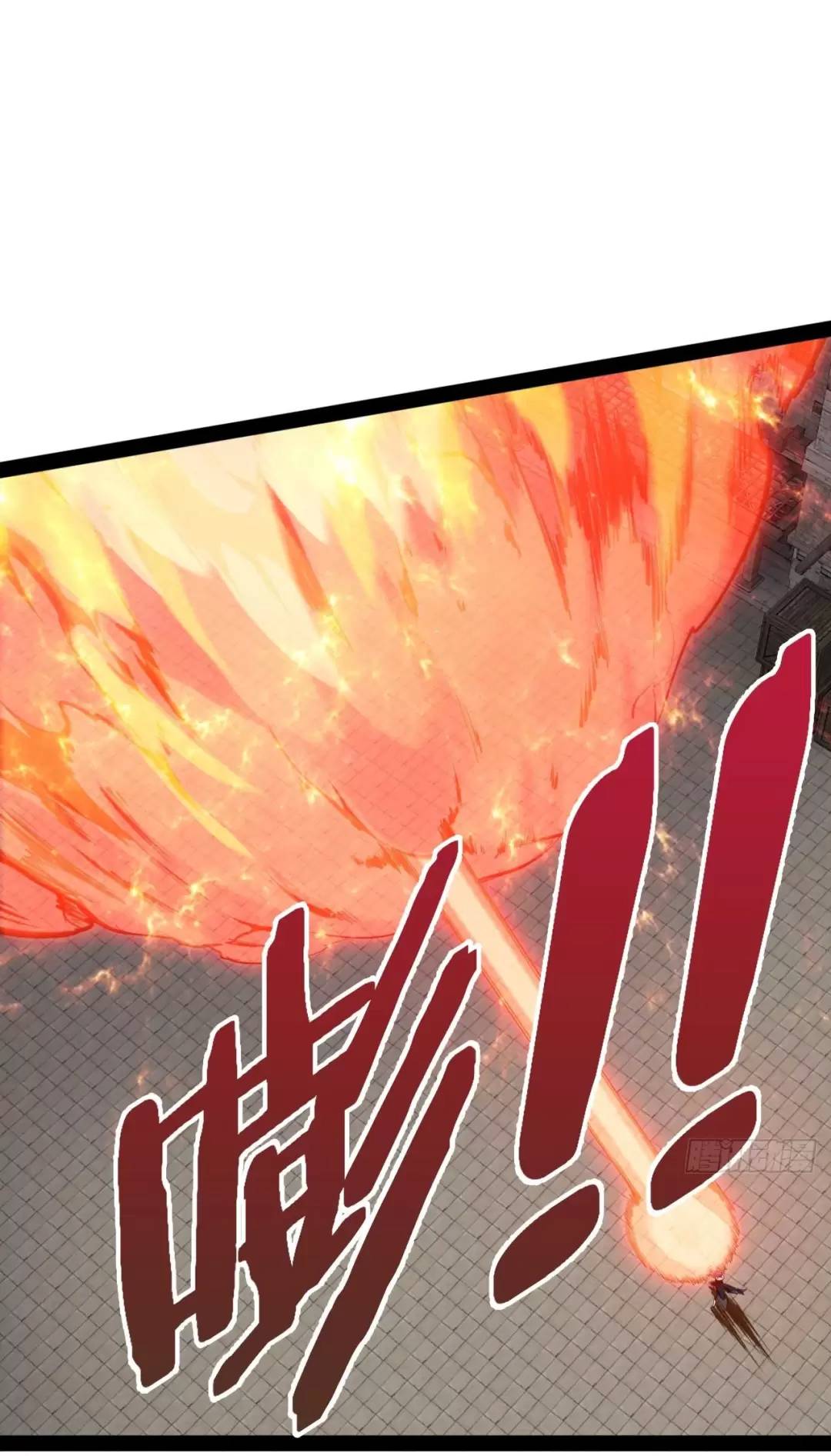 Bắt Đầu Làm Đầy Điểm Mị Lực chapter 52 - Trang 45