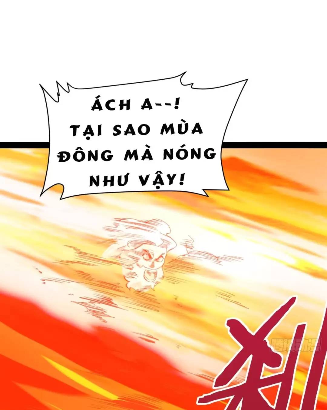 Bắt Đầu Làm Đầy Điểm Mị Lực chapter 52 - Trang 46