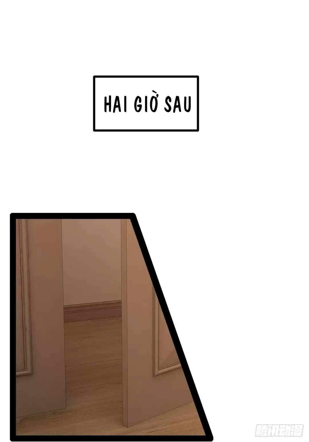 Bắt Đầu Làm Đầy Điểm Mị Lực chapter 52 - Trang 10