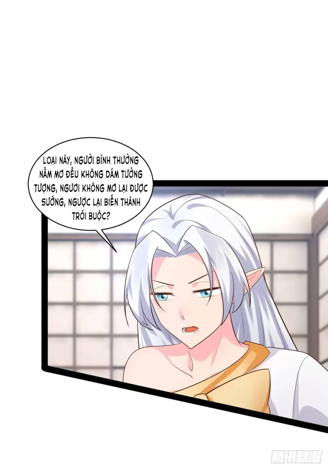 Bắt Đầu Làm Đầy Điểm Mị Lực chapter 54 - Upload bởi truyensieuhay.com