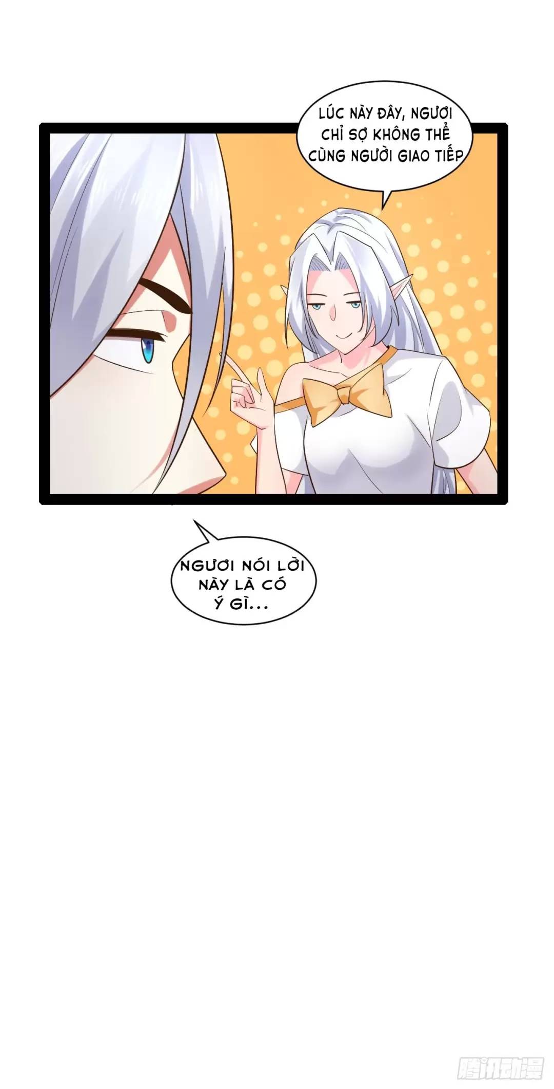 Bắt Đầu Làm Đầy Điểm Mị Lực chapter 54 - Upload bởi truyensieuhay.com