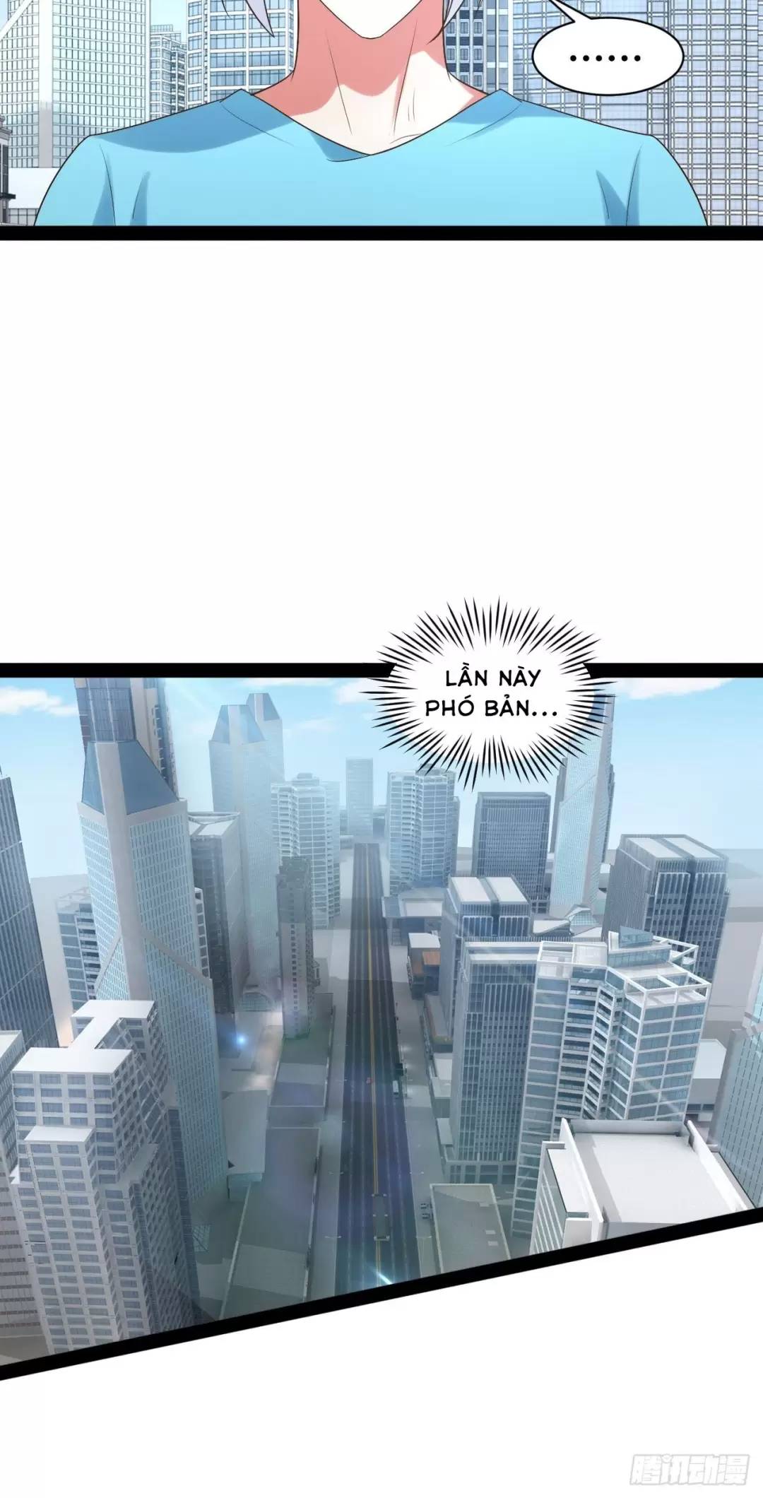 Bắt Đầu Làm Đầy Điểm Mị Lực chapter 54 - Upload bởi truyensieuhay.com