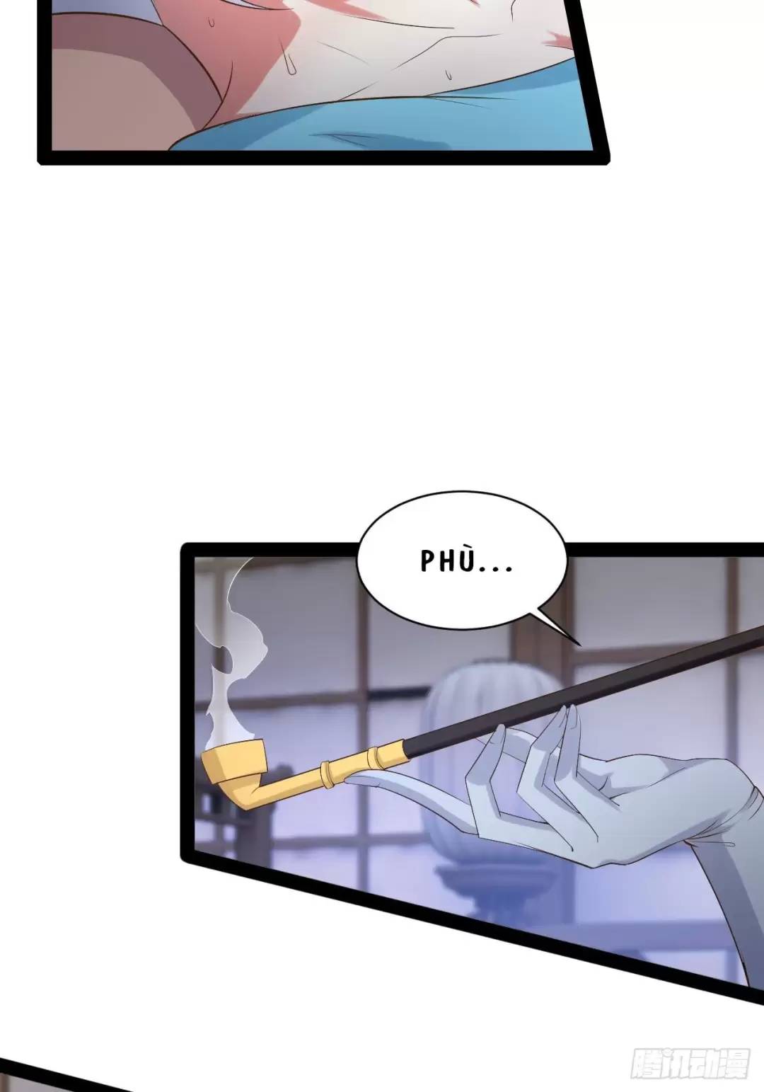 Bắt Đầu Làm Đầy Điểm Mị Lực chapter 54 - Upload bởi truyensieuhay.com