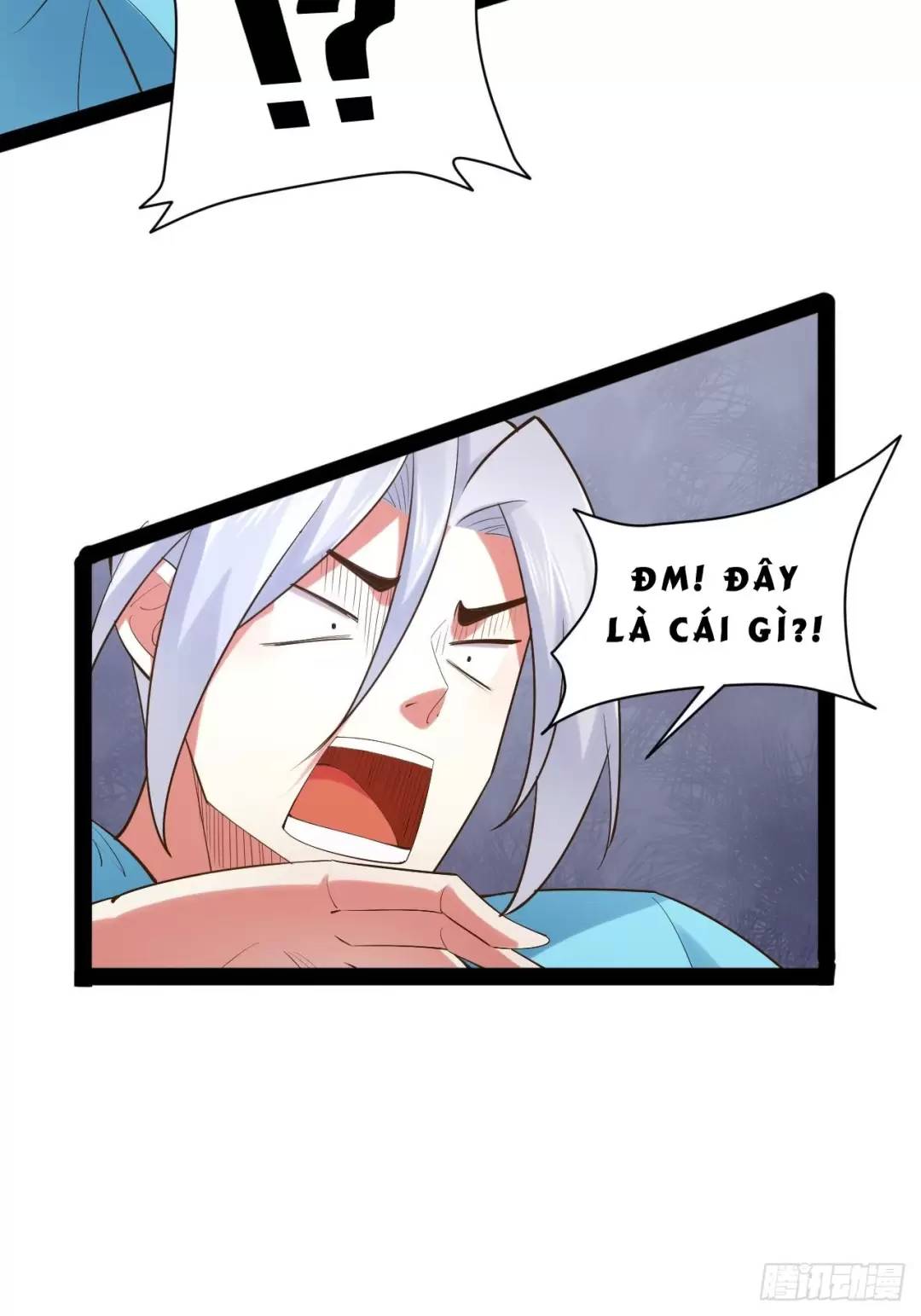 Bắt Đầu Làm Đầy Điểm Mị Lực chapter 54 - Upload bởi truyensieuhay.com
