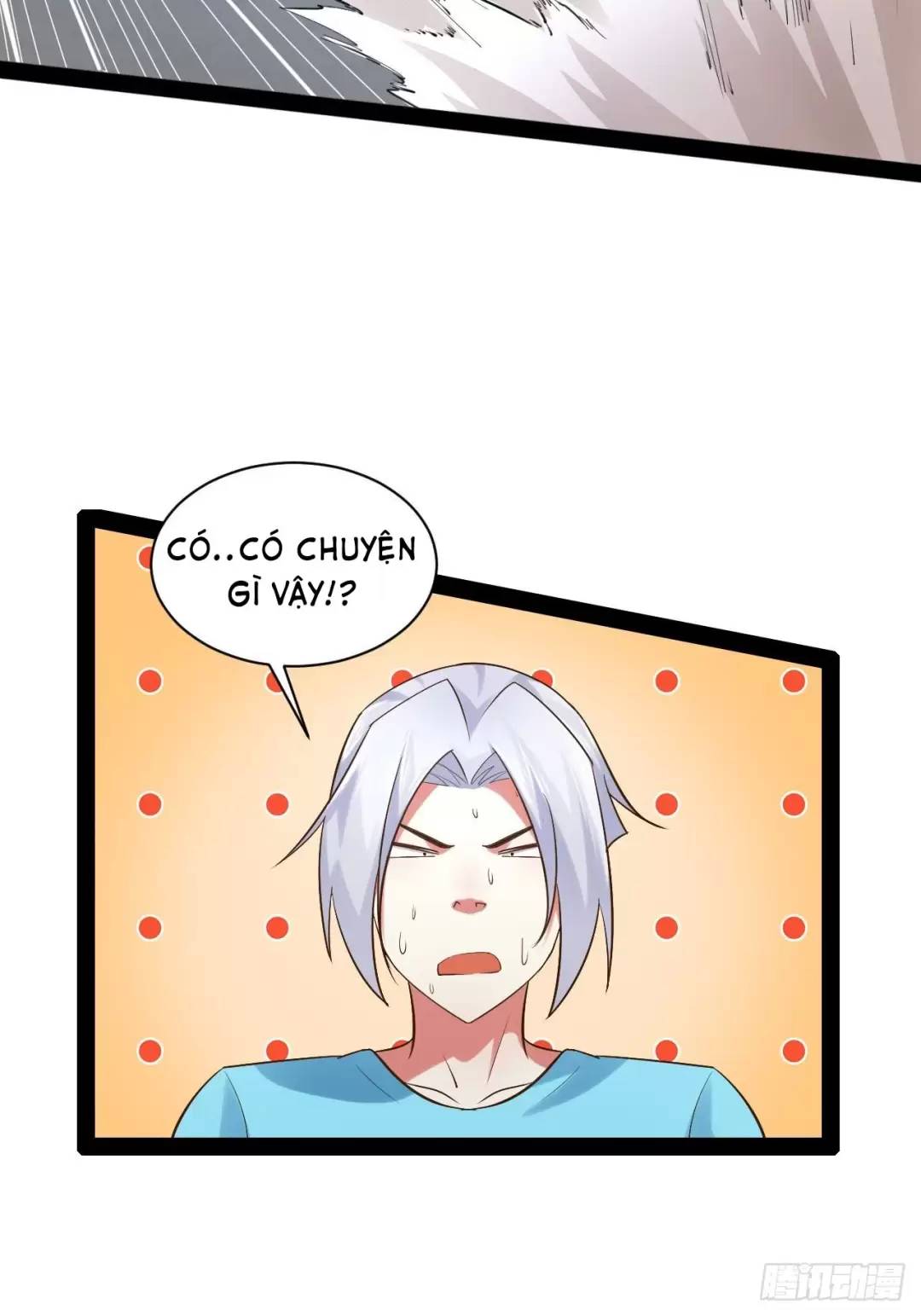 Bắt Đầu Làm Đầy Điểm Mị Lực chapter 54 - Upload bởi truyensieuhay.com