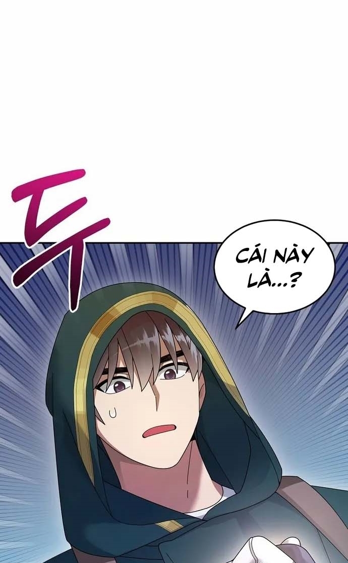 Người mới này quá mạnh chapter 36 - Upload bởi truyensieuhay.com