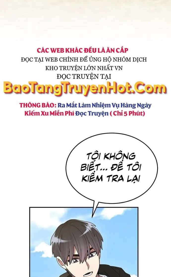 Người mới này quá mạnh chapter 36 - Upload bởi truyensieuhay.com