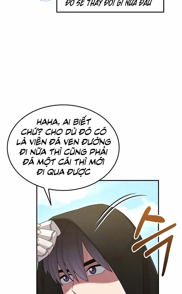 Người mới này quá mạnh chapter 36 - Upload bởi truyensieuhay.com