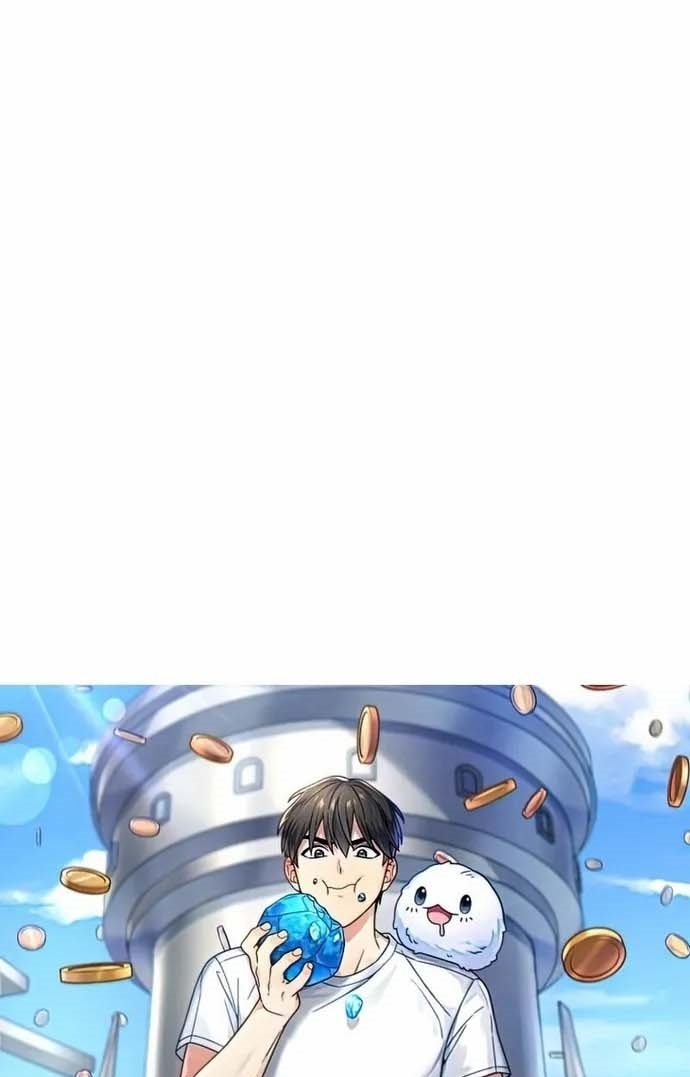 Người mới này quá mạnh chapter 36 - Upload bởi truyensieuhay.com