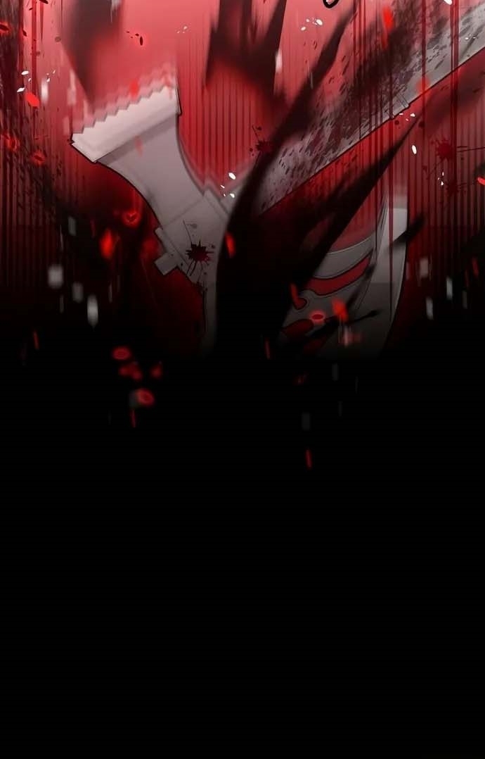 Người mới này quá mạnh chapter 36 - Upload bởi truyensieuhay.com