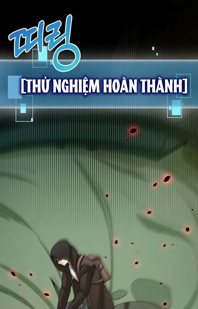Người mới này quá mạnh chapter 36 - Upload bởi truyensieuhay.com