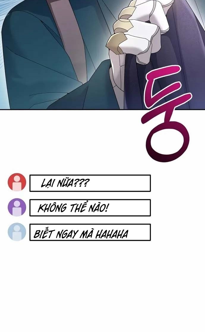 Người mới này quá mạnh chapter 36 - Upload bởi truyensieuhay.com