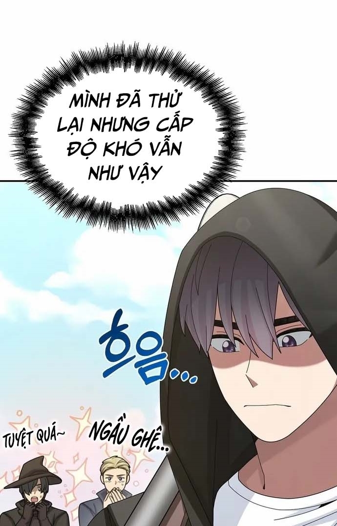 Người mới này quá mạnh chapter 36 - Upload bởi truyensieuhay.com