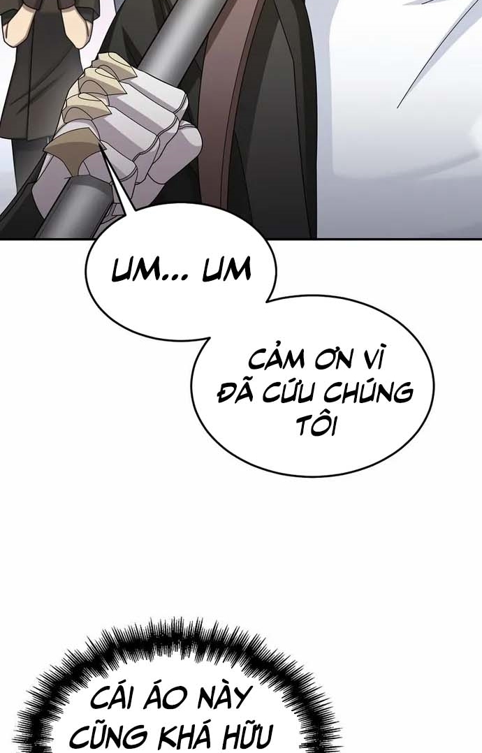 Người mới này quá mạnh chapter 36 - Upload bởi truyensieuhay.com