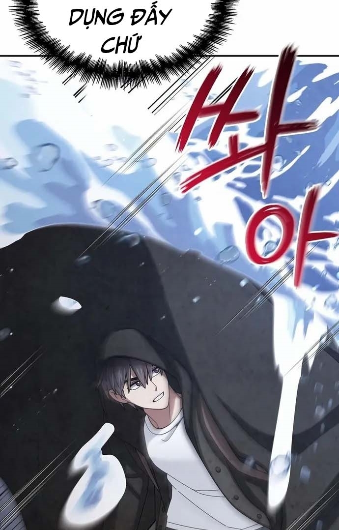 Người mới này quá mạnh chapter 36 - Upload bởi truyensieuhay.com
