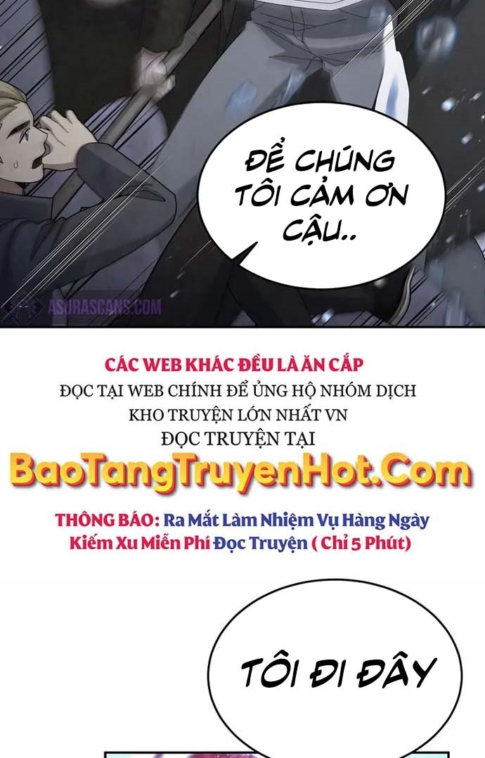 Người mới này quá mạnh chapter 36 - Upload bởi truyensieuhay.com