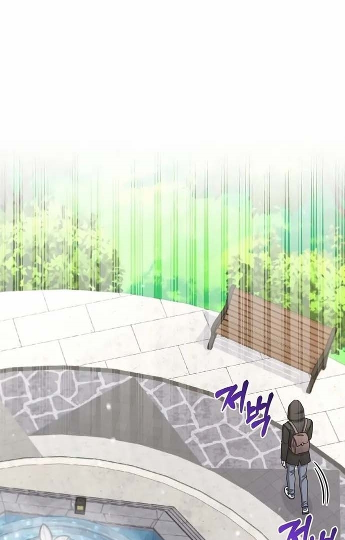 Người mới này quá mạnh chapter 36 - Upload bởi truyensieuhay.com