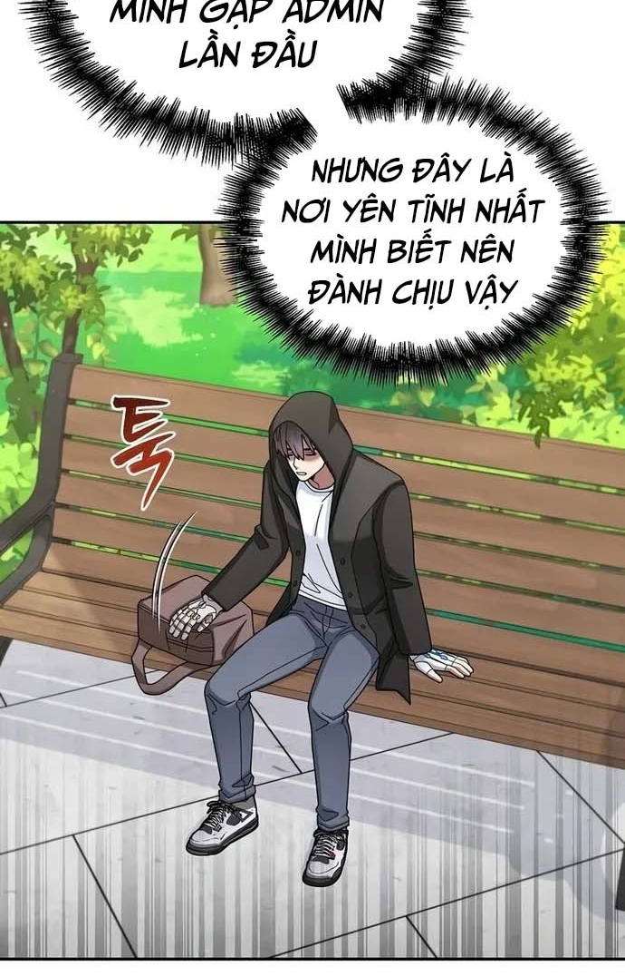 Người mới này quá mạnh chapter 36 - Upload bởi truyensieuhay.com