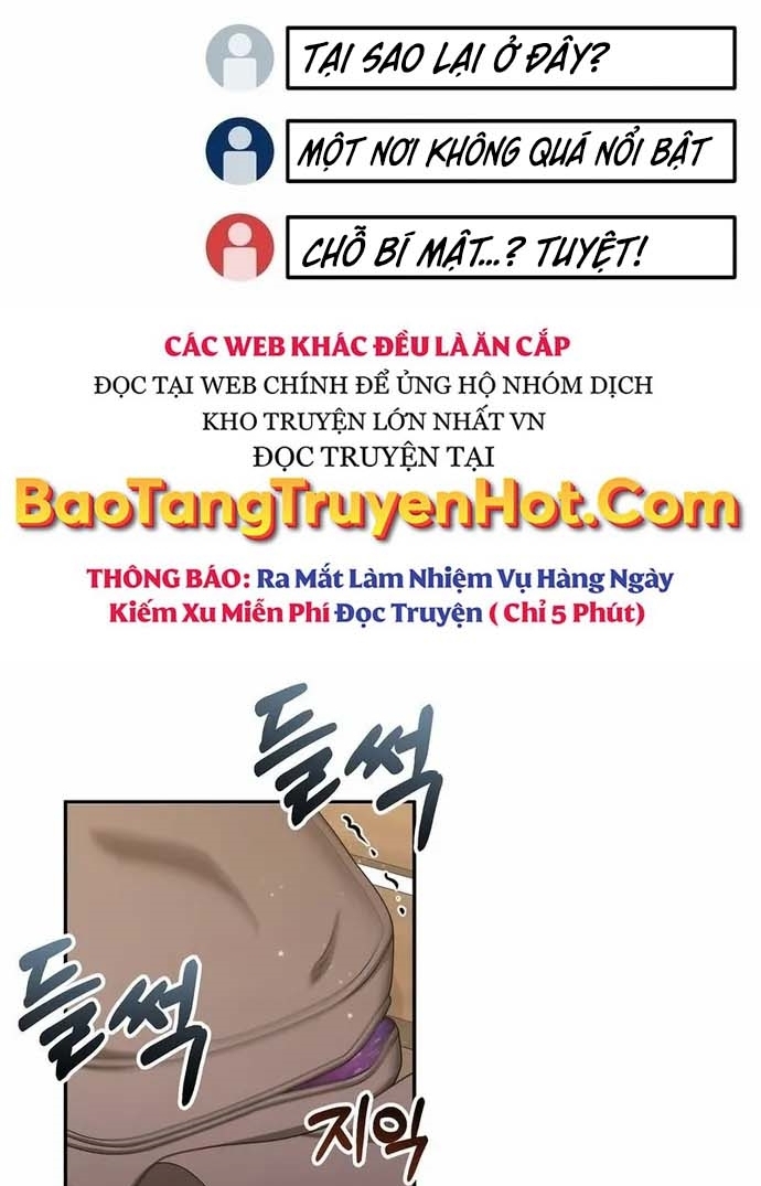 Người mới này quá mạnh chapter 36 - Upload bởi truyensieuhay.com