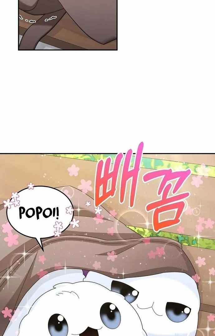 Người mới này quá mạnh chapter 36 - Upload bởi truyensieuhay.com