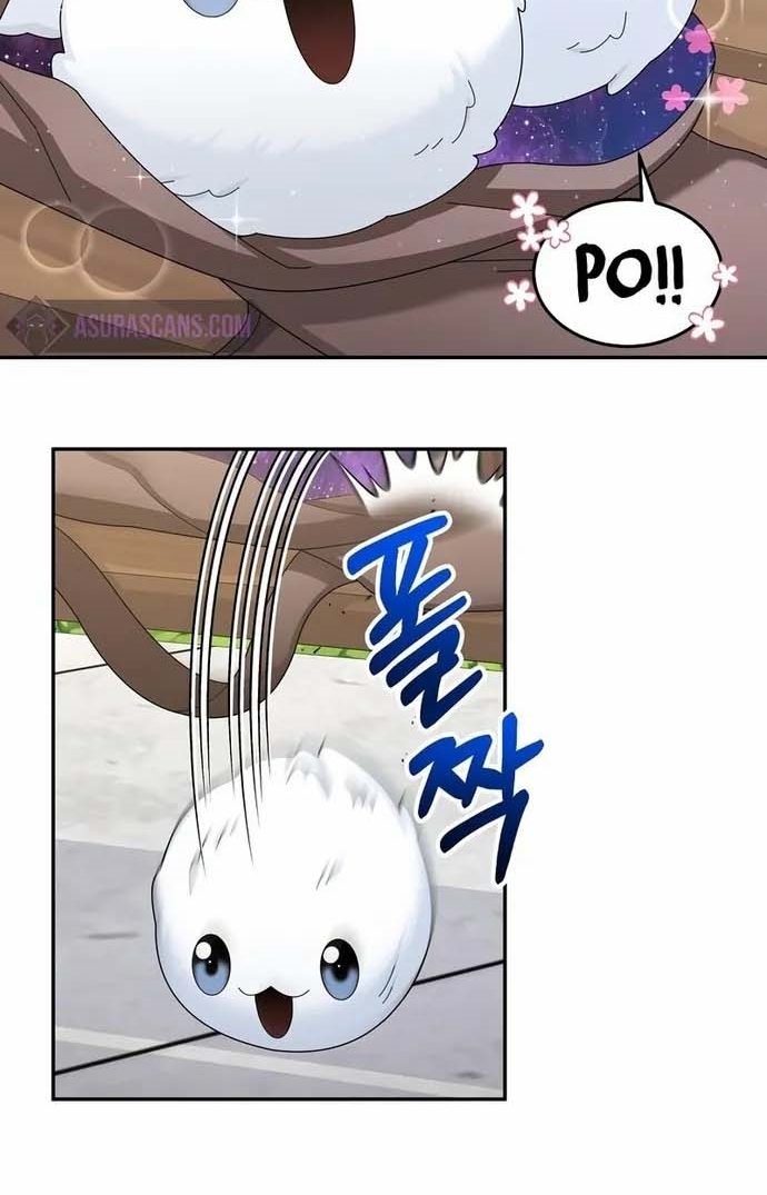 Người mới này quá mạnh chapter 36 - Upload bởi truyensieuhay.com