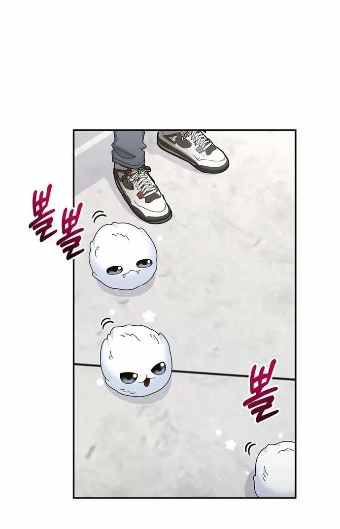 Người mới này quá mạnh chapter 36 - Upload bởi truyensieuhay.com
