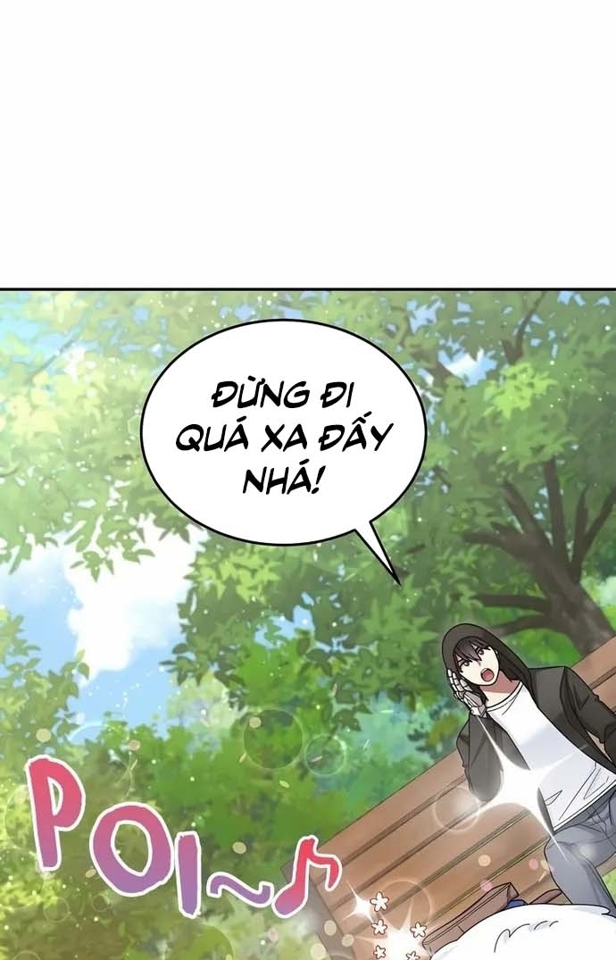 Người mới này quá mạnh chapter 36 - Upload bởi truyensieuhay.com