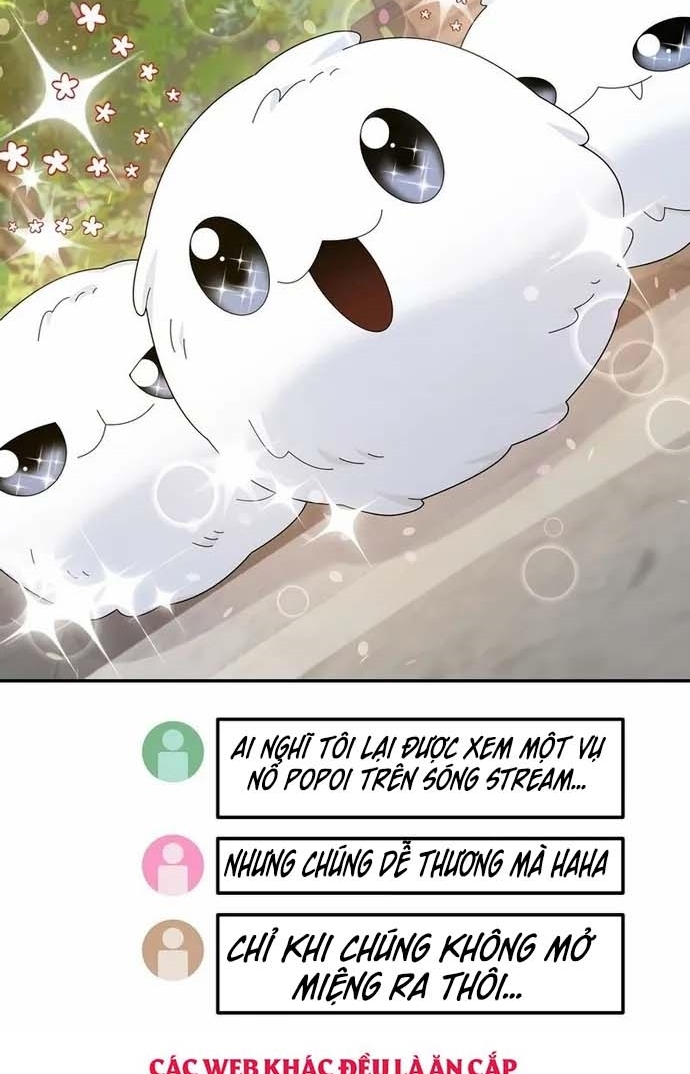 Người mới này quá mạnh chapter 36 - Upload bởi truyensieuhay.com
