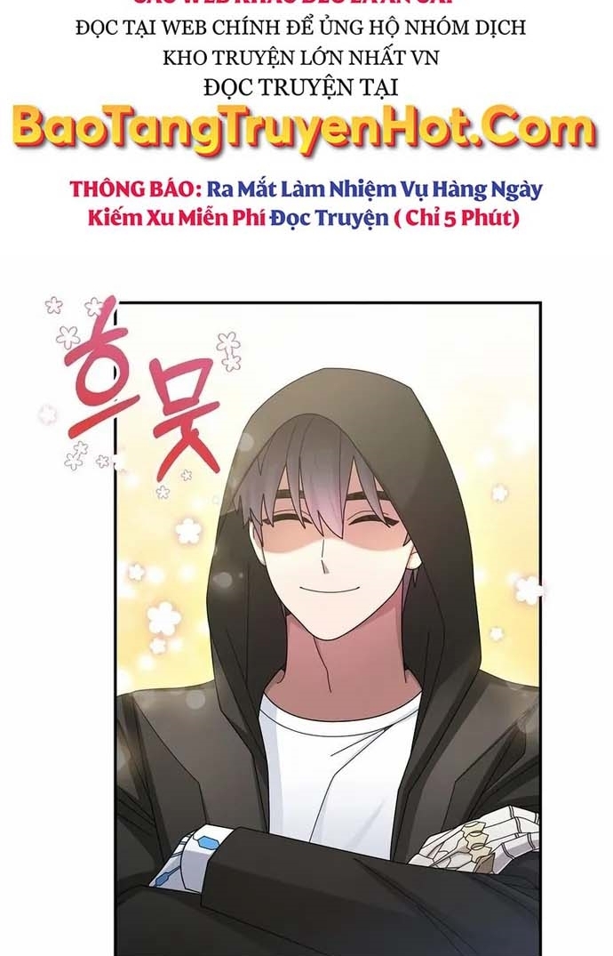 Người mới này quá mạnh chapter 36 - Upload bởi truyensieuhay.com