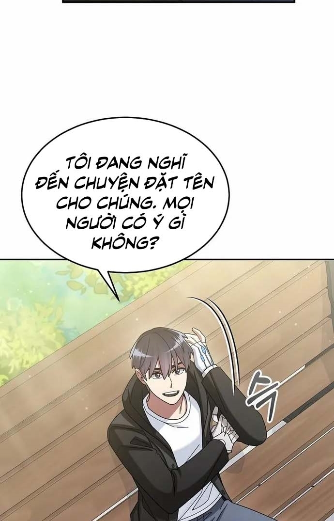 Người mới này quá mạnh chapter 36 - Upload bởi truyensieuhay.com