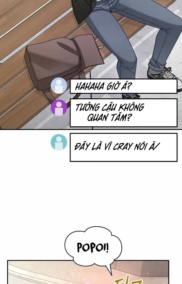 Người mới này quá mạnh chapter 36 - Upload bởi truyensieuhay.com