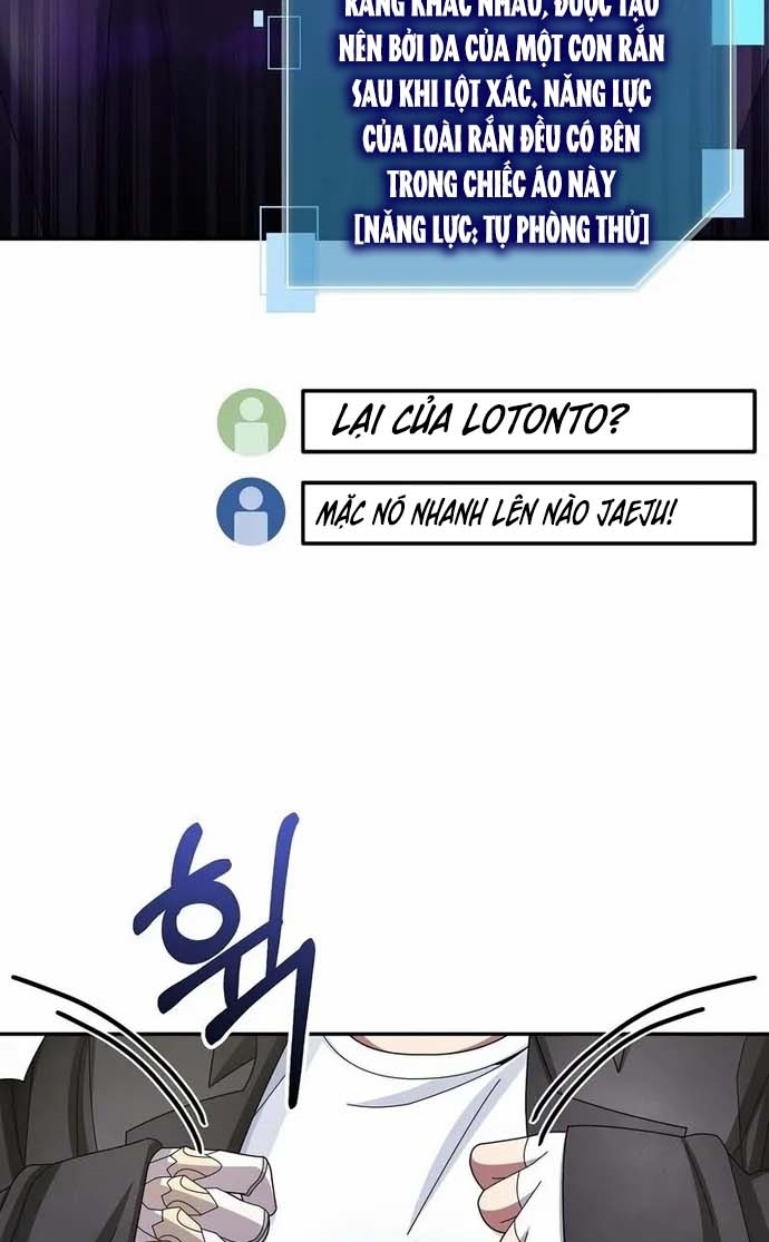 Người mới này quá mạnh chapter 36 - Upload bởi truyensieuhay.com